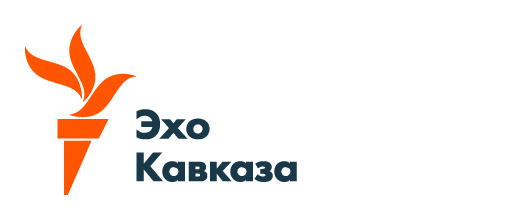 ÐÐ°ÑÑÐ¸Ð½ÐºÐ¸ Ð¿Ð¾ Ð·Ð°Ð¿ÑÐ¾ÑÑ Â«Ð ÑÑÑÐ°Ð²Ð¸-2Â» Ð²Ð½Ð¾Ð²Ñ Ð¼ÐµÐ½ÑÐµÑ Ð²Ð»Ð°Ð´ÐµÐ»ÑÑÐ°