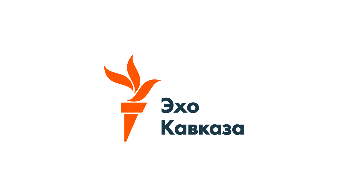 (c) Ekhokavkaza.com